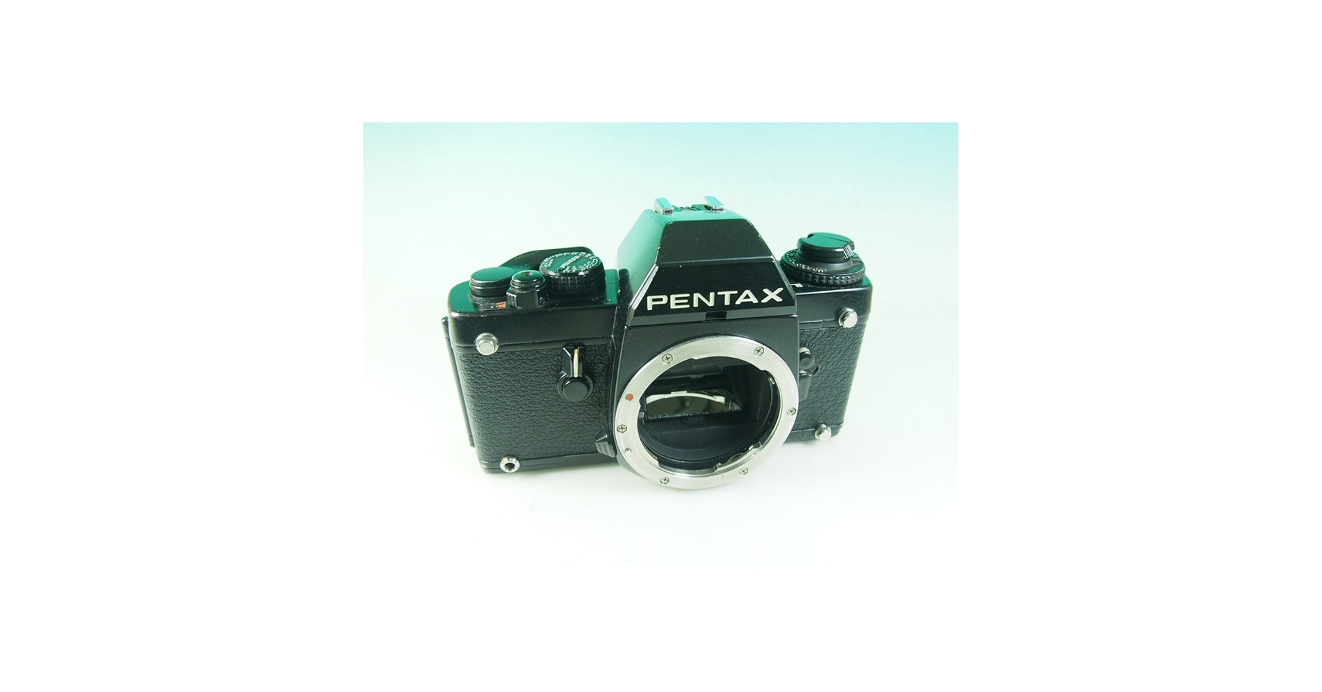 PENTAX LX一眼レフカメラ フィルムカメラ Amazon | pentax LX 前期モデル | 一眼レフカメラ 通販